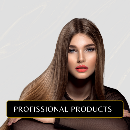 Qu'est-ce que le Lissage Caviar Premium VIP ? | What is Caviar Premium Lissage VIP?