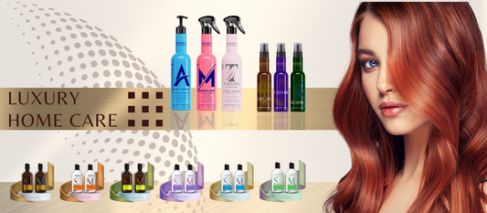 Vegan Hair Care: Why Natural Ingredients Are the Future of Hair Treatment