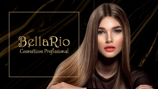 Professional Hair Care Products Used in European Salons | Bella Rio®