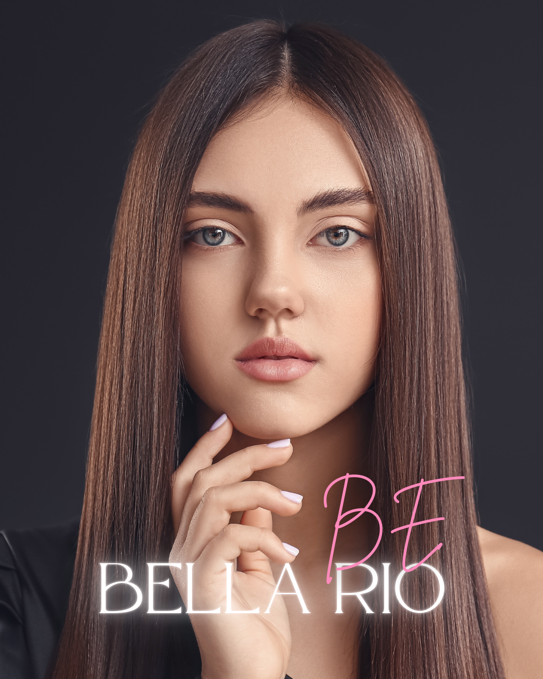 HOME CARE – Bella Rio