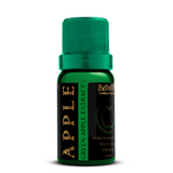 AMPOLA APPLE 20ml