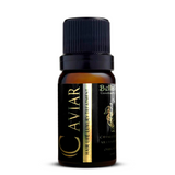 APOLA CAVIAR 20ml