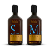 Argan kit