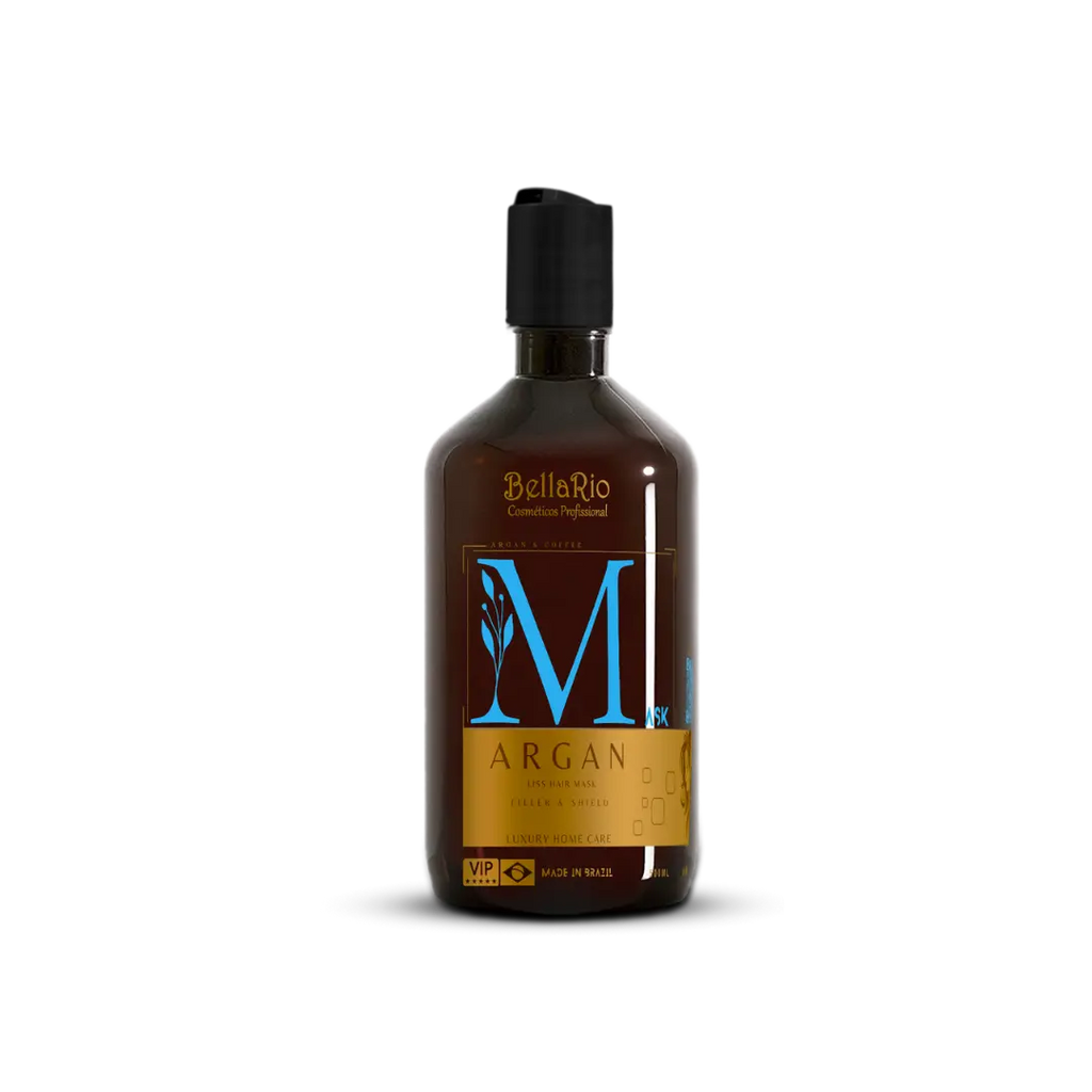 Argan_Mask_Conditioner_2_in_1_