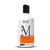 CAVIAR HAIR MASK 500ml