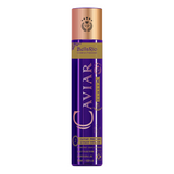 CAVIAR PREMIUM LISSAGE VIP 120ml