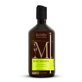 HAIR MASK MACADAMIA 500ml