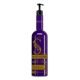 SHAMPOO DEEP CLEANING - CLARIFYING 1000ml