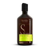 SHAMPOOING MACADAMIA 500ml