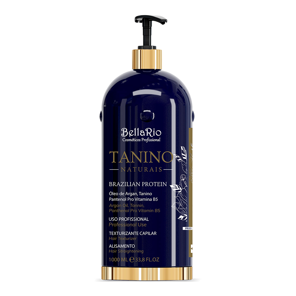 TANINO NATIRAIS 1000ml