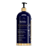 TANINO NATIRAIS 1000ml